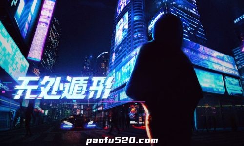 无处遁形：全网公敌 DLC内购完整版