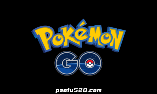 宝可梦TCG口袋版 Pokémon TCG Pocket