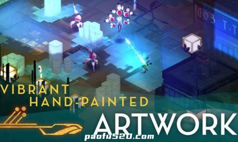 晶体管 Transistor