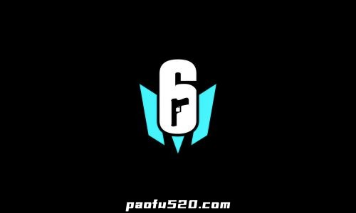 彩虹六号M Rainbow Six Mobile