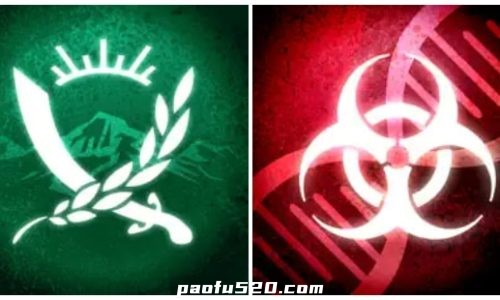 Rebel Inc. (反叛公司)+Plague Inc. (瘟疫公司) 解锁全部DLC+场景工坊完整版