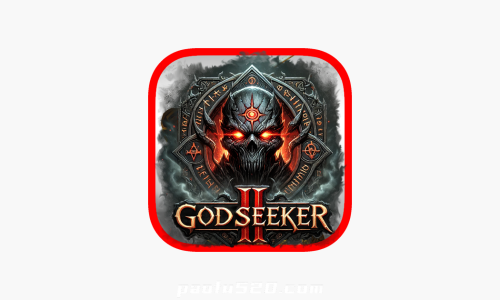 寻神者II：修道院  Godseeker II – The Monastery