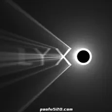 光影之旅 Lyxo 一个关于光的游戏