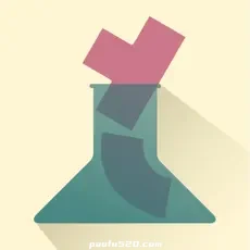 面条！ Noodles！ 有趣的益智游戏