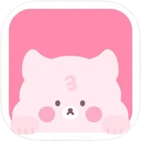 恋爱模拟器bimobimo国际服 虚拟恋爱模拟器