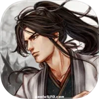 侠客风云传前传 国产巅峰经典回归